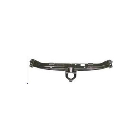 TRAVERSA BATTICOFANO MERCEDES-BENZ E CLASS (W210) 1999 2002 OEM