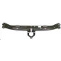 TRAVERSA BATTICOFANO MERCEDES-BENZ E CLASS (W210) 1999 2002 OEM A2106202572