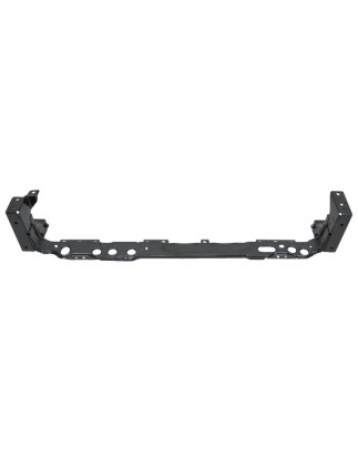 TRAVERSA RADIATORE FORD TRANSIT/TOURNEO CONNECT (C4A) 2013 2019