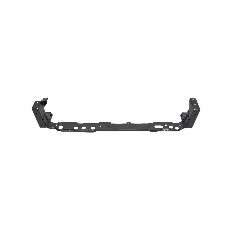 TRAVERSA RADIATORE FORD TRANSIT/TOURNEO CONNECT (C4A) 2013 2019 OEM 2233357