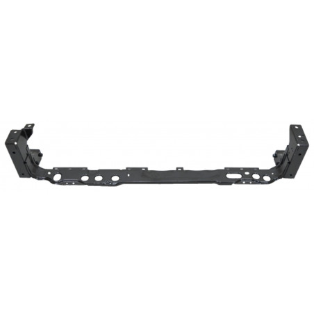 TRAVERSA RADIATORE FORD TRANSIT/TOURNEO CONNECT (C4A) 2013 2019