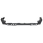 TRAVERSA RADIATORE FORD TRANSIT/TOURNEO CONNECT (C4A) 2013 2019 OEM 2233357