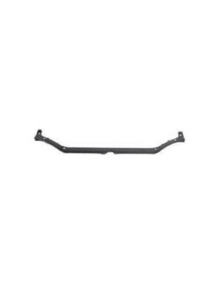 TRAVERSA BATTICOFANO SUBARU LEGACY 1999 2001 OEM 53060AE00A