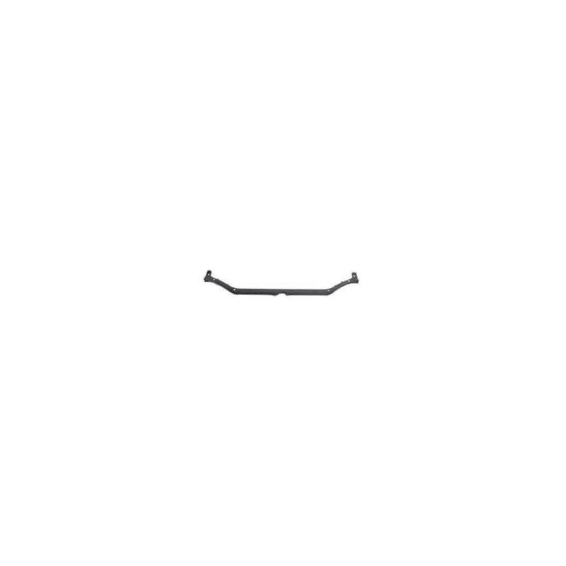 TRAVERSA BATTICOFANO SUBARU LEGACY 1999 2001 OEM 53060AE00A