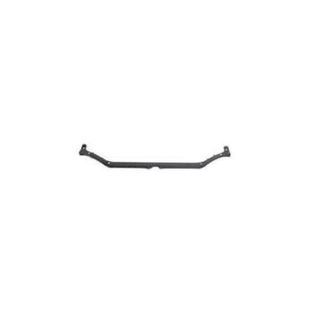 TRAVERSA BATTICOFANO SUBARU LEGACY 1999 2001 OEM 53060AE00A