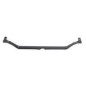 TRAVERSA BATTICOFANO SUBARU LEGACY 1999 2001 OEM 53060AE00A