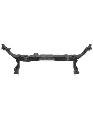 TRAVERSA BATTICOFANO ANT OPEL MOKKA X (J13) 2016 2020 OEM