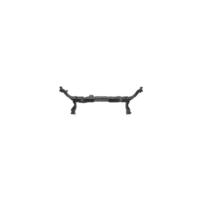 TRAVERSA BATTICOFANO ANT OPEL MOKKA X (J13) 2016 2020 OEM 42496075