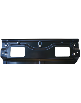 TRAVERSA POST 5 RENAULT CLIO V (B7) 2019 2023 OEM 852489385R