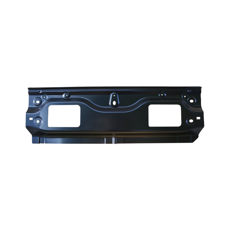 TRAVERSA POST 5 RENAULT CLIO V (B7) 2019 2023 OEM 852489385R