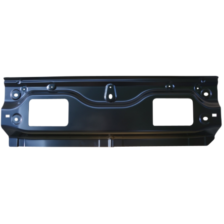 TRAVERSA POST 5 RENAULT CLIO V (B7) 2019 2023 OEM 852489385R