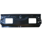 TRAVERSA POST 5 RENAULT CLIO V (B7) 2019 2023 OEM 852489385R