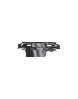TRAVERSA POST CITROEN C3 (FC/FN) 2002 2010 OEM 7243N2 - TRAVERSA