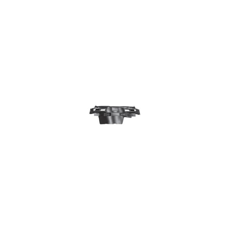 TRAVERSA POST CITROEN C3 (FC/FN) 2002 2010 OEM 7243N2