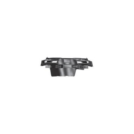 TRAVERSA POST CITROEN C3 (FC/FN) 2002 2010 OEM 7243N2 - TRAVERSA
