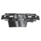 TRAVERSA POST CITROEN C3 (FC/FN) 2002 2010 OEM 7243N2
