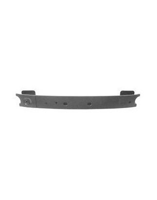 TRAVERSA ANT INF FORD FOCUS (DNW/DFW) 1998 2004 OEM 1071310