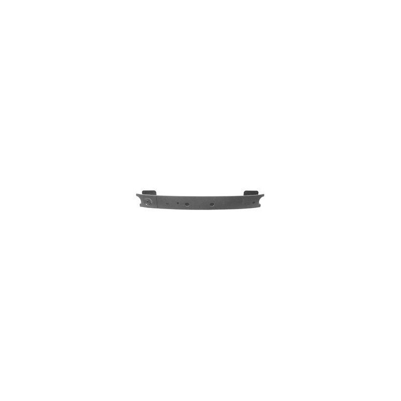 TRAVERSA ANT INF FORD FOCUS (DNW/DFW) 1998 2004 OEM 1071310