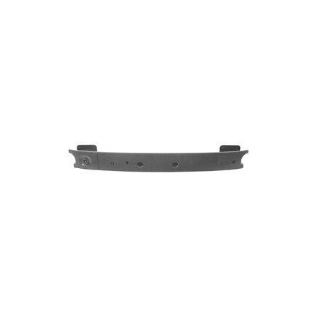 TRAVERSA ANT INF FORD FOCUS (DNW/DFW) 1998 2004 OEM 1071310