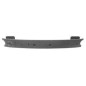 TRAVERSA ANT INF FORD FOCUS (DNW/DFW) 1998 2004 OEM 1071310