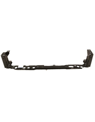 TRAVERSA ANT INF FORD TRANSIT (F3/FCD/FDD/FAD/FED) 2013 2019 OEM