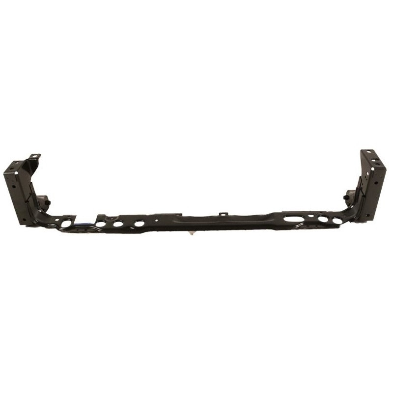 TRAVERSA ANT INF FORD TRANSIT (F3/FCD/FDD/FAD/FED) 2013 2019 OEM 2233357