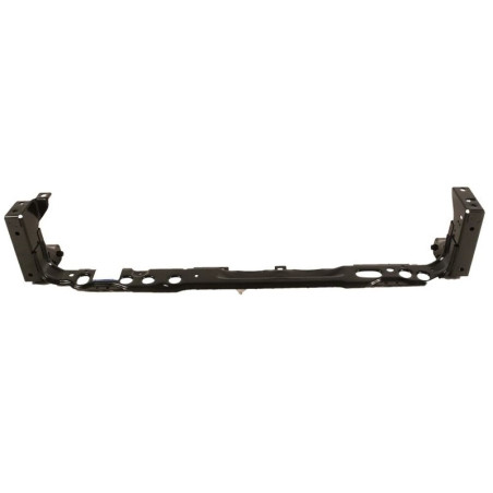TRAVERSA ANT INF FORD TRANSIT (F3/FCD/FDD/FAD/FED) 2013 2019 OEM