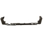 TRAVERSA ANT INF FORD TRANSIT (F3/FCD/FDD/FAD/FED) 2013 2019 OEM 2233357