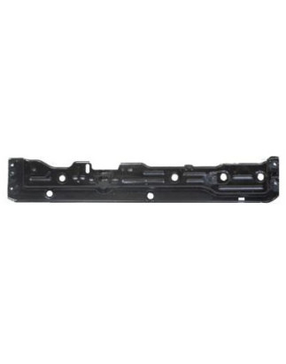 TRAVERSA ANT INF CITROEN C-ELYSEE (DD) 2013 2016 OEM 9675632280