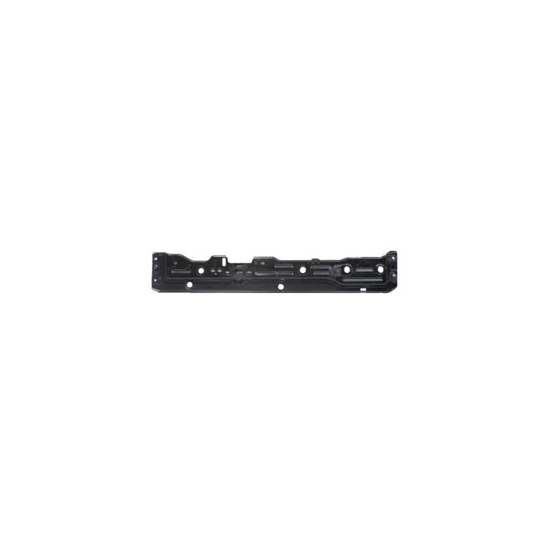 TRAVERSA ANT INF CITROEN C-ELYSEE (DD) 2013 2016 OEM 9675632280