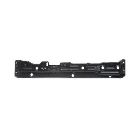 TRAVERSA ANT INF CITROEN C-ELYSEE (DD) 2013 2016 OEM 9675632280