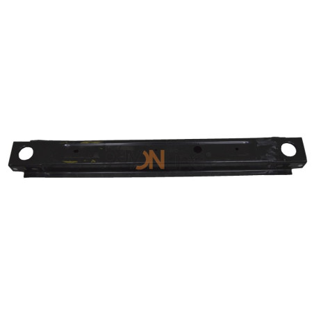 TRAVERSA ANT CENTRALE MITSUBISHI OUTLANDER (GGW/GFW/ZL/ZK) 2013