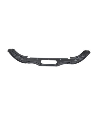 TRAVERSA BATTICOFANO ANT MAZDA CX5 (KF) 2017 2022 OEM KB7W53150B