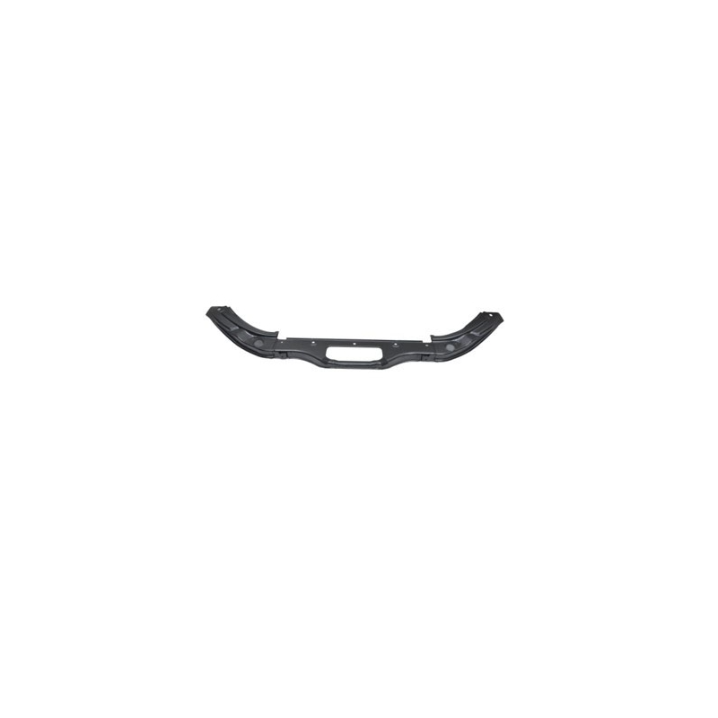 TRAVERSA BATTICOFANO ANT MAZDA CX5 (KF) 2017 2022 OEM KB7W53150B