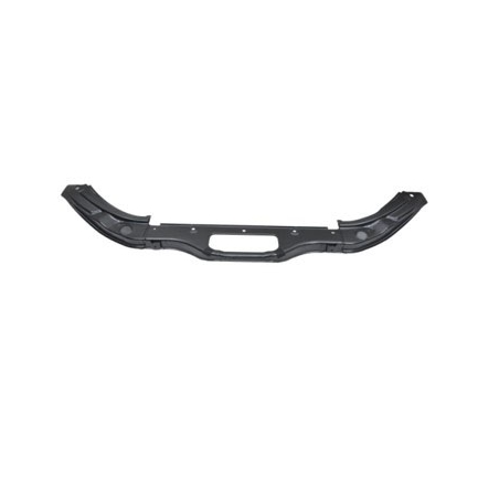 TRAVERSA BATTICOFANO ANT MAZDA CX5 (KF) 2017 2022 OEM KB7W53150B