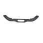 TRAVERSA BATTICOFANO ANT MAZDA CX5 (KF) 2017 2022 OEM KB7W53150B