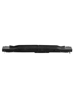 TRAVERSA ANT INF CHRYSLER VOYAGER (GS/NS) 1992 2001 OEM 4716500