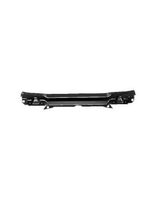 TRAVERSA BATTICOFANO T�V PEUGEOT 406 SDN (8C/8E/8F) 1996 2005