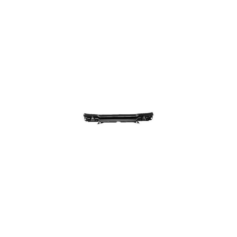 TRAVERSA BATTICOFANO T�V PEUGEOT 406 SDN (8C/8E/8F) 1996 2005 OEM 710696