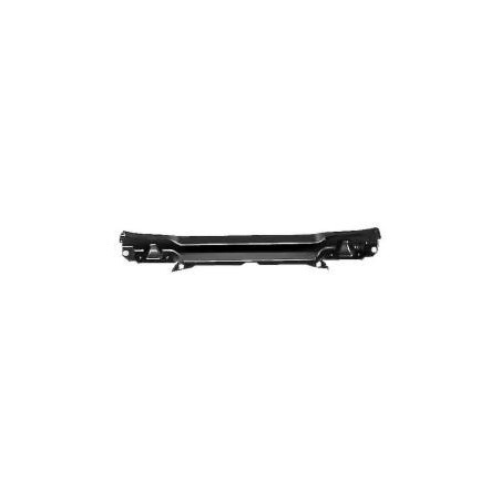 TRAVERSA BATTICOFANO T�V PEUGEOT 406 SDN (8C/8E/8F) 1996 2005