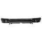 TRAVERSA BATTICOFANO T�V PEUGEOT 406 SDN (8C/8E/8F) 1996 2005 OEM 710696