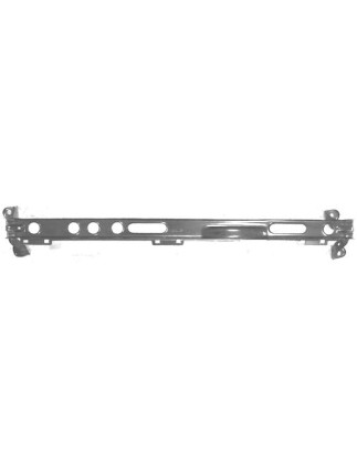 TRAVERSA RADIATORE T�V VOLVO C30 (533) 2007 2010 OEM 30792611