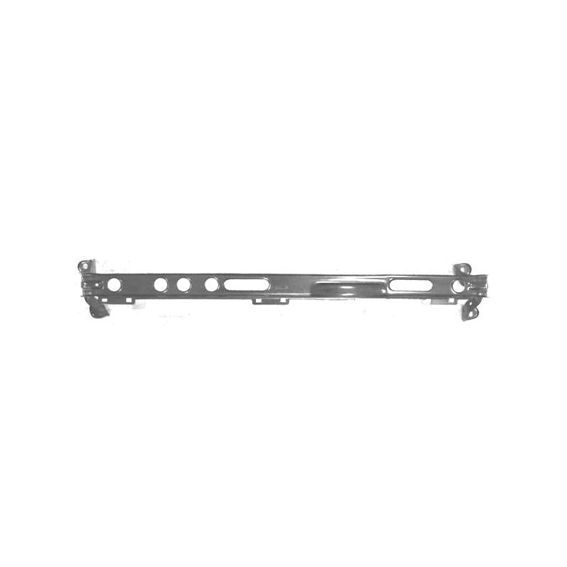 TRAVERSA RADIATORE T�V VOLVO C30 (533) 2007 2010 OEM 30792611