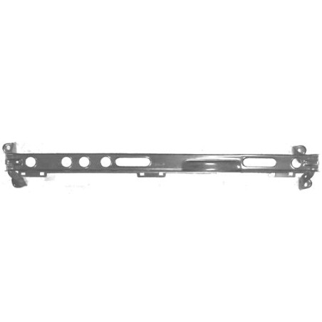 TRAVERSA RADIATORE T�V VOLVO C30 (533) 2007 2010 OEM 30792611