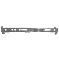 TRAVERSA RADIATORE T�V VOLVO C30 (533) 2007 2010 OEM 30792611