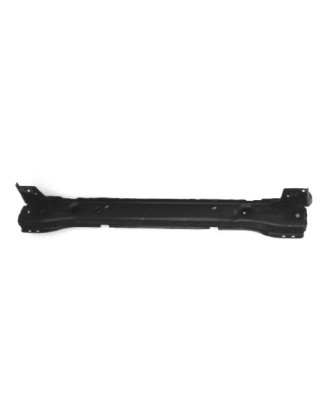TRAVERSA ANT INF CHEVROLET LACETTI 2003 OEM 96544664 - TRAVERSA