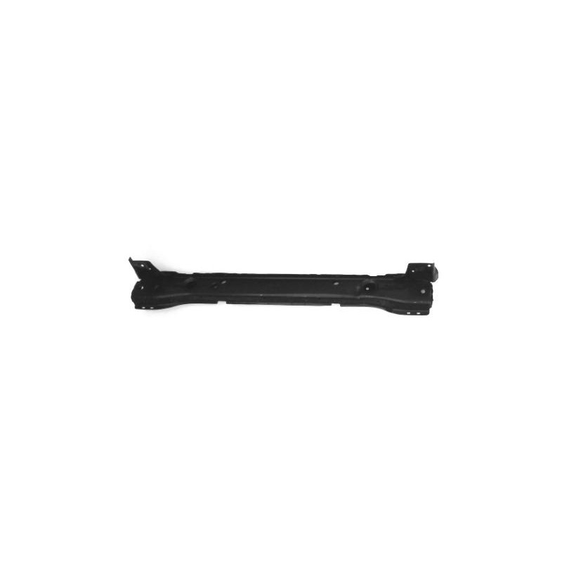 TRAVERSA ANT INF CHEVROLET LACETTI 2003  OEM 96544664