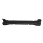 TRAVERSA ANT INF CHEVROLET LACETTI 2003  OEM 96544664