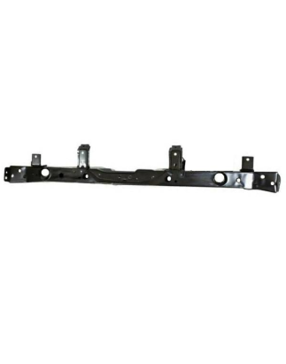 TRAVERSA BATTICOFANO ANT NISSAN JUKE (F15) 2010 2015 OEM