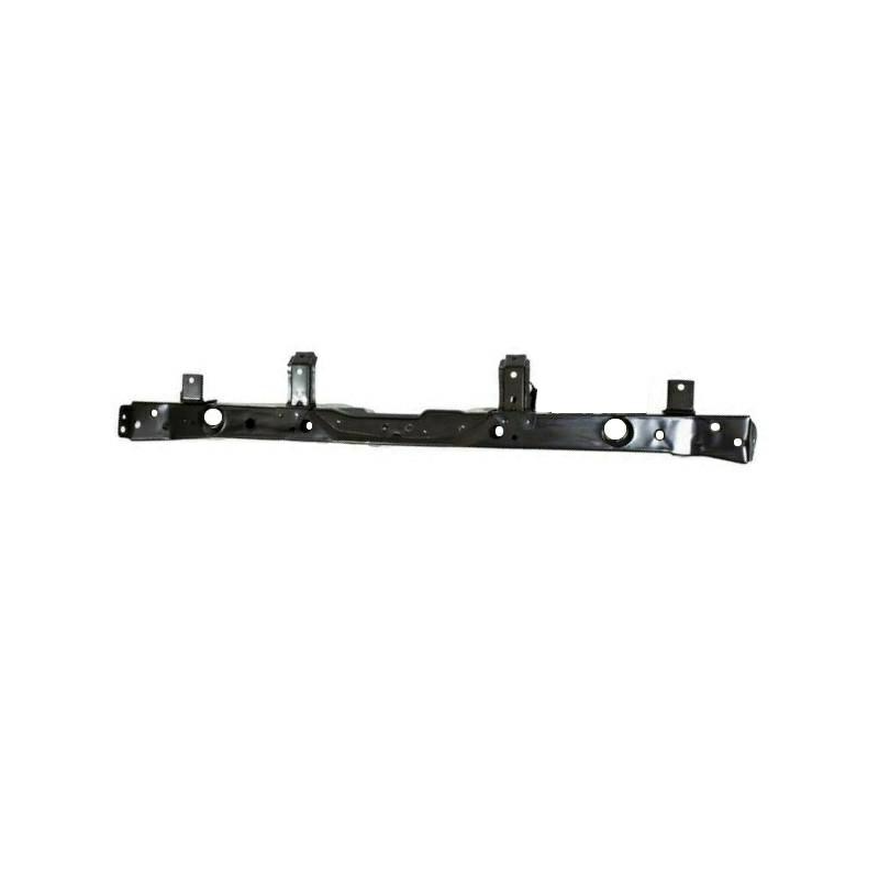 TRAVERSA BATTICOFANO ANT NISSAN JUKE (F15) 2010 2015 OEM F2511BA6AA